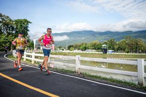 BIB: 
                            <button type="button" onclick="openModal(26543647)" class="btn btn-primary btn-sm float-right btn-popup" data-toggle="modal" data-target=".modal-high-quality">
                        <i class="fas fa-shopping-cart"></i> Add to Cart
                    </button>
                                            <button type="button" onclick="isThisMe(26543647, true)" class="btn btn-success btn-sm float-right btn-popup btn-isme hidden" data-toggle="tooltip" data-placement="bottom" title="นี่คือรูปของคุณใช่ไหม คลิกที่นี่เพื่อเอาเข้าอัลบั้ม">
                        <i class="fas fa-plus"></i> Add to album
                    </button>
                    <button type="button" onclick="isThisMe(26543647, false)" class="btn btn-warning btn-sm float-right btn-popup btn-isnotme hidden">
                        <i class="fas fa-ban"></i> Remove from album
                    </button>